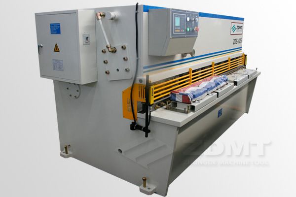 ZDS-625 ZDS-625