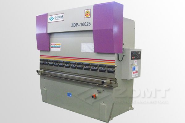 ZDP-100T2500.jpg ZDP-100T2500.jpg