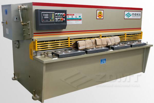ZDS-625 ZDS-625