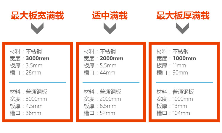ZDPK-12532内容概况页_05.jpg