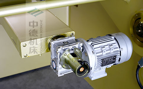 ZDS-450后档料加速机电,品德好,摹拟运算定位速率快.jpg ZDS-450后档料加速机电,品德好,摹拟运算定位速率快.jpg