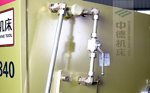 ZDS-840卡套式接口油管,耐高压不漏油.jpg ZDS-840卡套式接口油管,耐高压不漏油.jpg