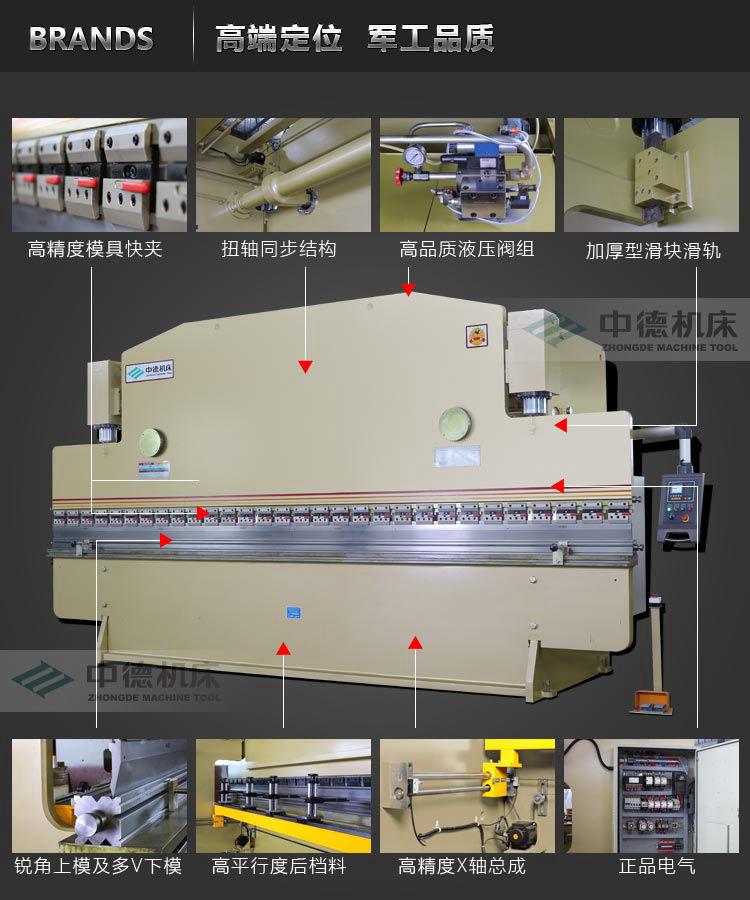 ZDP-20050内容概况页_04.jpg ZDP-20050内容概况页_04.jpg