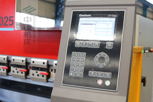 ZDPE8025-DA52体系.jpg